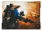Mad Catz представляет игровую линейку оформленную в стиле Titanfall