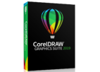 CorelDRAW Graphics Suite 2019 обеспечивает максимально комфортные условия для разработки профессиональных графических проектов на платформах Windows и Mac, а также в Интернете