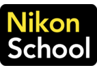 Nikon School запустила в России онлайн-курсы для фотографов