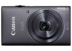 Отрази свой мир: Canon представляет новые камеры IXUS и PowerShot серии A