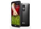 Флагманский смартфон LG G2 появится в сетях более чем 130 операторов связи