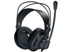 ROCCAT представляет новую игровую гарнитуру RENGA STEREO