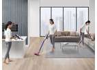 Беспроводной пылесос Dyson V11 Absolute 