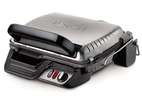 Электрогриль Health Grill Comfort GC306 от Tefal: блюда на гриле круглый год!