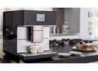 Miele: соло-кофемашина CM 7500