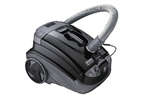 Thomas Black Ocean - моющий пылесос премиум-класса с системой водяной фильтрации и системой HЕРА-Carbon-box
