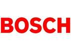 Технологии Bosch для умного дома