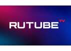 RUTUBE шагает по стране. С облачными технологиями и креативностью