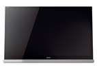Телевизоры Bravia серии NX720:  отличное качество изображения в формате Full HD 3D