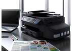 Новые «Фабрики печати Epson» для бизнеса — широкий функционал и надежность