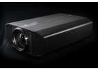Компания JVC представляет новый 4K-проектор DLA-Z1 с технологией D-ILA