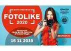Фото-марафон «Фотолайк» в Технограде на ВДНХ
