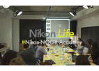 Nikon развивает партнерство с агентством NOOR в 2018 году для создания фоторепортажей и проведения мастер-классов