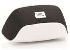 Беспроводные колонки JBL SoundFly Air и JBL SoundFly BT
