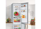 Новые холодильники Bosch с технологией VitaFresh 