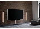 Истинные кинематографические впечатления: Bang & Olufsen представляет BeoVision Avant 85