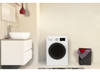 Стиральные машины ProWash от Hansa: выбери свою
