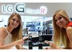 LG представит на IFA 2014 одну из самых больших коллекций инновационных решений