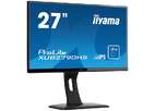 27-дюймовый монитор IIYAMA XUB2790HS-B1 для профессионалов