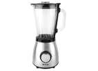 Блендер VITEK VT-8515: примите витамины