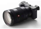 Новый флагман Sony α6500 с исключительным автофокусом