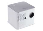 Acer представляет компактный и легкий светодиодный проектор B130i с функцией беспроводного подключения