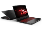 Acer представляет новый игровой ноутбук Nitro 7 и обновленный Nitro 5 для получения максимальных ощущений от игр