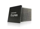 Процессоры Samsung Exynos помогут модифицировать информационно-развлекательные системы автомобилей Audi