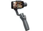 Стабилизатор для смартфонов DJI Osmo Mobile 2
