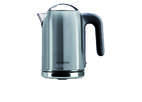 Новый чайник Kenwood KMIX SJM030S — элегантность и стиль