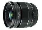 Fujifilm выпускает FUJINON XF16 мм F1.4 R WR - светосильный широкоугольный объектив для пейзажной, портретной, уличной и макросъемки