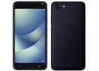 Компания ASUS представляет новый смартфон ASUS ZenFone 4 Max с аккумулятором емкостью 5000 мА∙ч и двойной тыловой камерой с углом обзора 120°