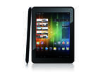 Prestigio представляет планшет MultiPad 5080 Pro