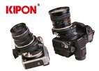 Kipon  начинает выпуск tilt – shift адаптеров для Fujifilm и Hasselblad