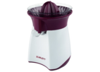 Соковыжималка Scarlett SC - JE50C07: примите витамины