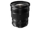 Объектив Fujinon XF10-24 mm F4 R OIS идеально подходит для съемок с любого расстояния, как движущихся объектов, так и панорамы высокой детализации