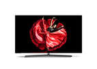 OLED-телевизоры Hisense серии X