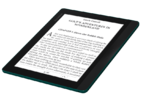 PocketBook 840, ридер с большим экраном, уже в продаже 