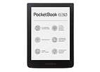 Новый PocketBook 630 предугадывает желания