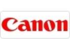 Canon в России: будет в стране «серовозный» контроль!