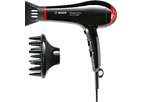 Новинка от Bosch: фен PHD7962DI из серии Classic Coif-feur
