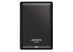 Стильный внешний накопитель ADATA HV100: практичность снаружи и внутри!
