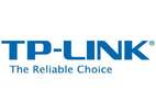 Беспроводные устройства TP-LINK поступили на полки магазинов «М.Видео»