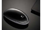 Logitech представляет сенсорную мышь Touch Mouse M600