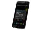 Archos Fusion Storage объединяет память устройства и карты MicroSD