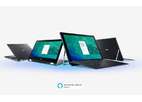 Голосовой помощник Amazon Alexa появится в ПК Acer в 2018 году