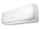 Hisense: сплит-системы серия NEO PREMIUM Classic A