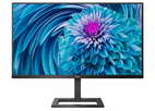 Новый монитор Philips с разрешением 4K UHD впечатлит цветами и скоростью передачи данных