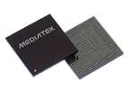 MediaTek привез в Россию новейшую мобильную технологию: восьмиядерный процессор