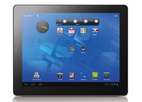 Новый игровой планшет Bliss Pad B9740